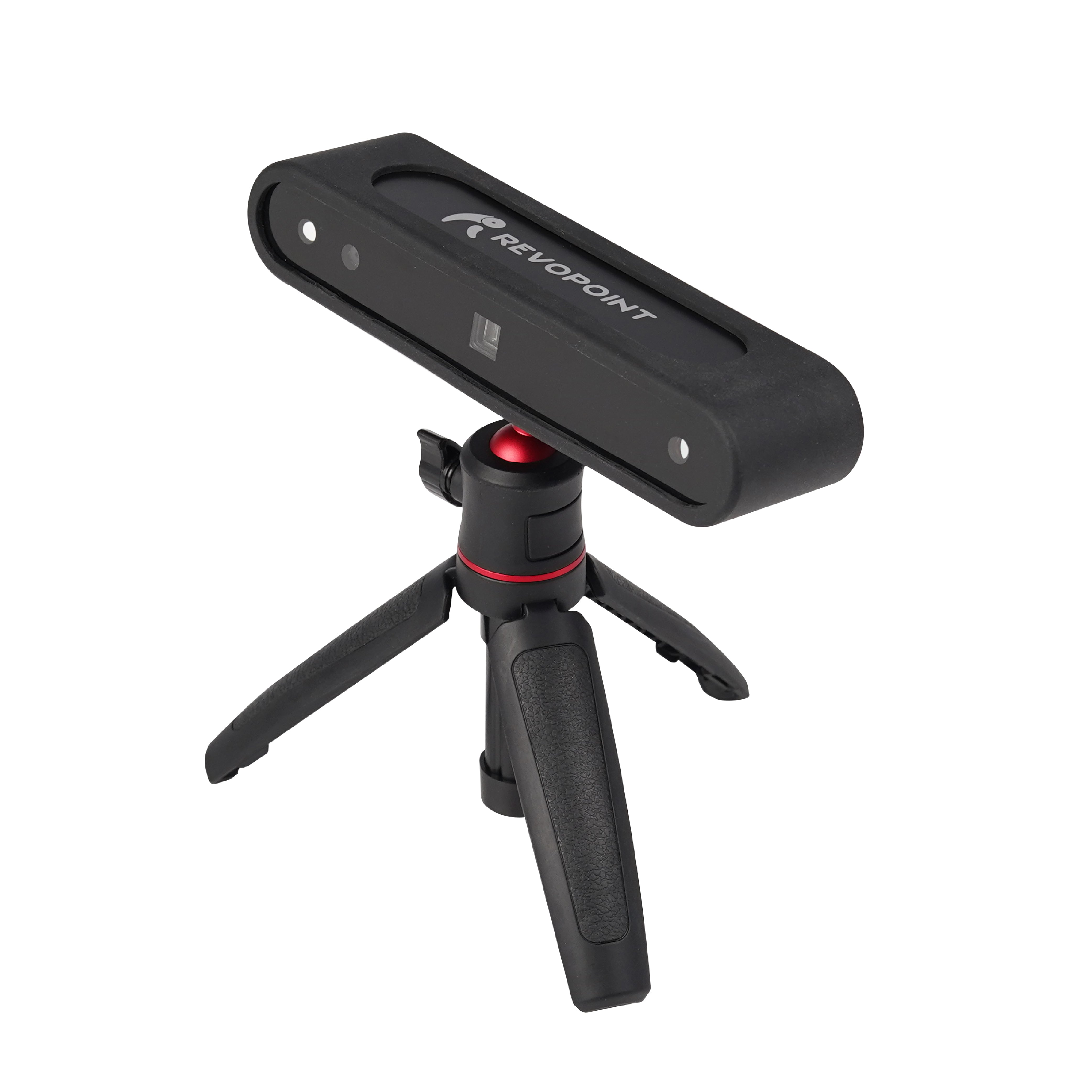 REVOPONT MINI2 3D SCANNERケース三脚アクセサリー Revopoint MINI 2 3Dスキャナー | 高精度ブルーライト業務用