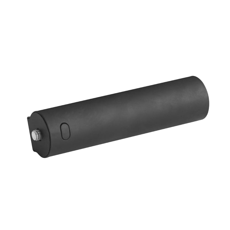 モバイルキット パワーバンク 4000mAh
