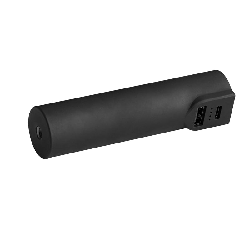 モバイルキット パワーバンク 4000mAh