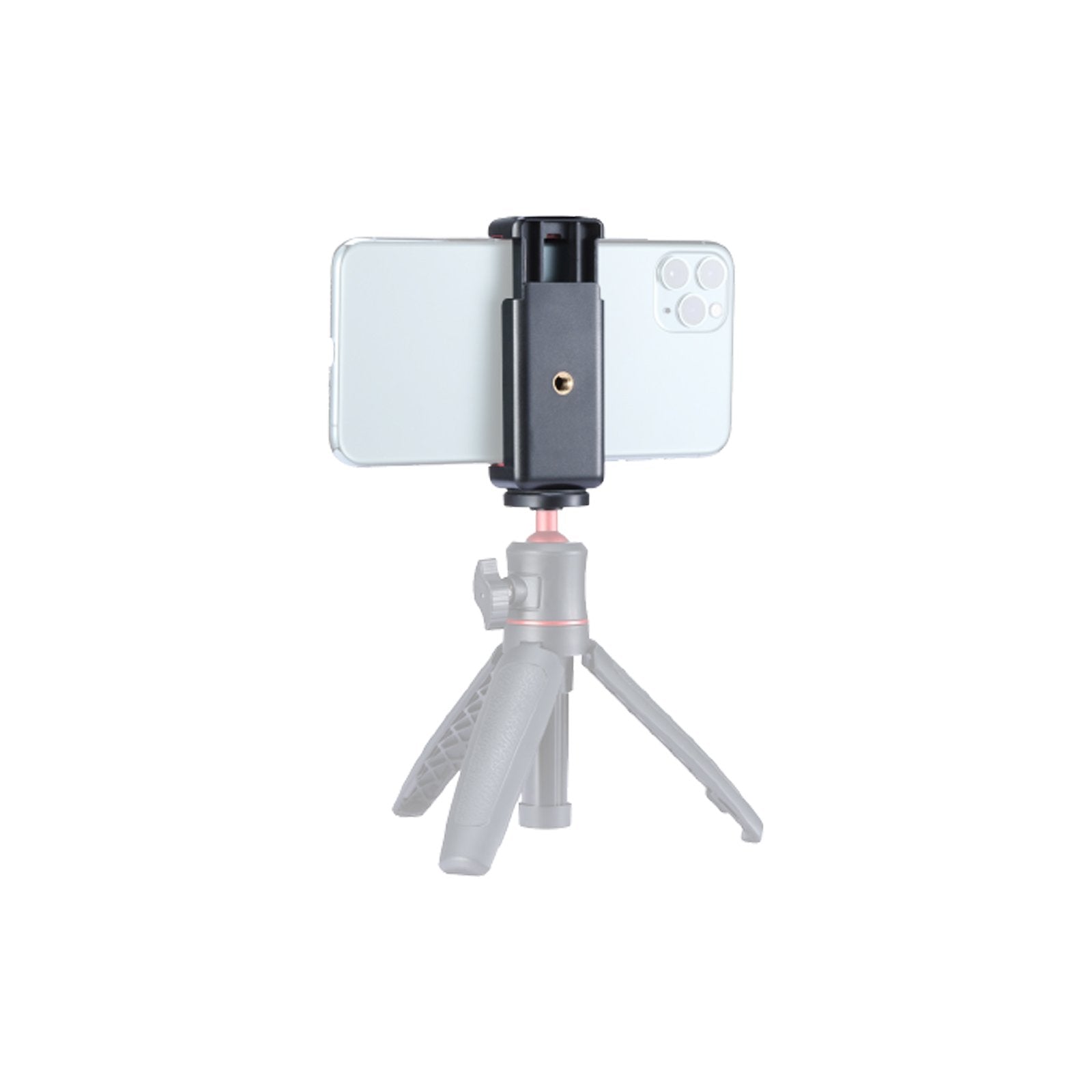 スマホアクセサリー Revopoint POP Scanner レビュー】Revopoint POP小型プロ3Dスキャナーをスマホで挑戦